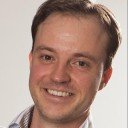 Albert van der Meer