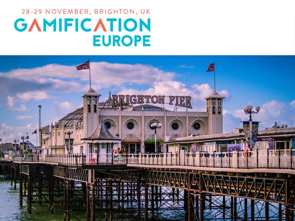 reflections-gamification-eu-conference