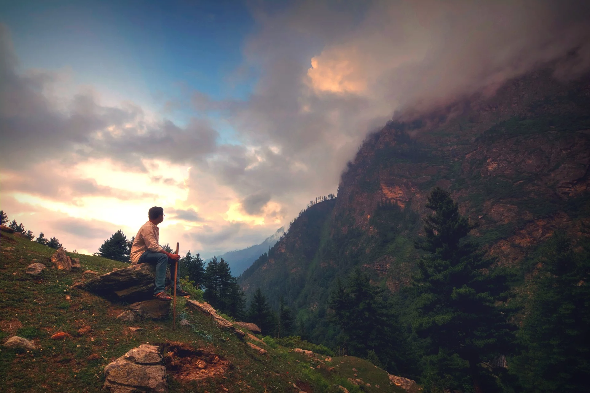 first-principles-thinking-can-gamify-life