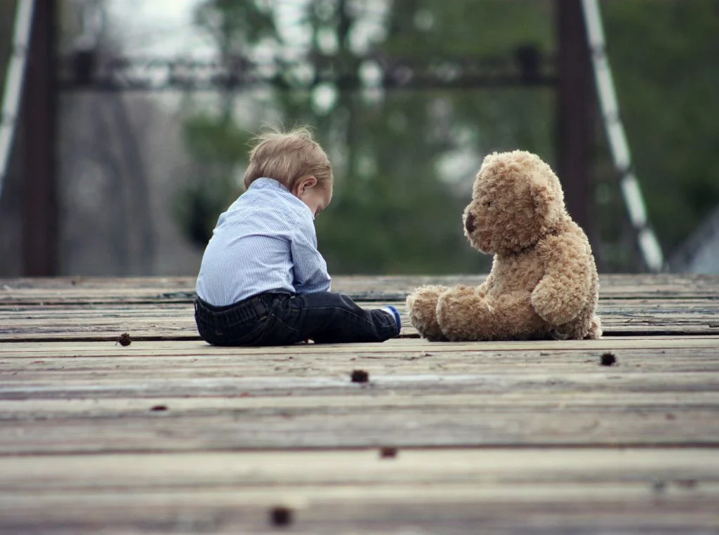 role-playing-games-therapeutic-tools