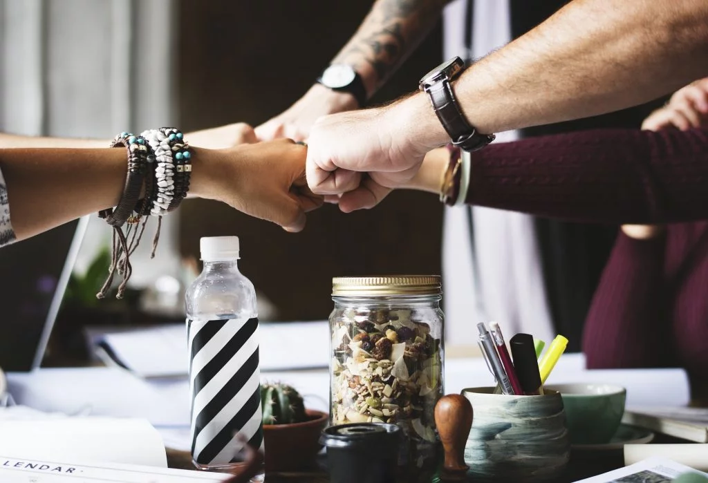 role-playing-experiences-leadership