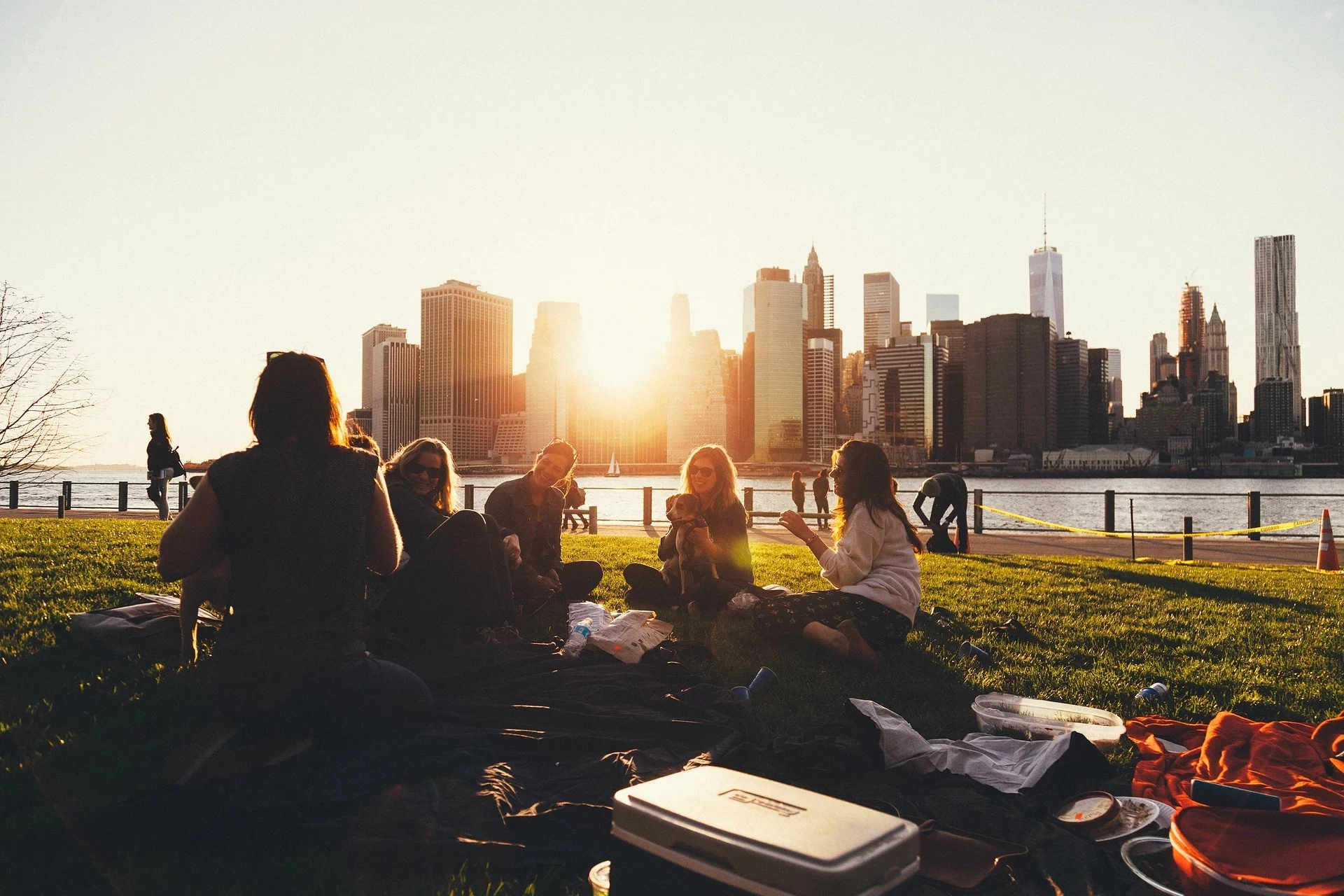 personality-types-part-3-socialiser