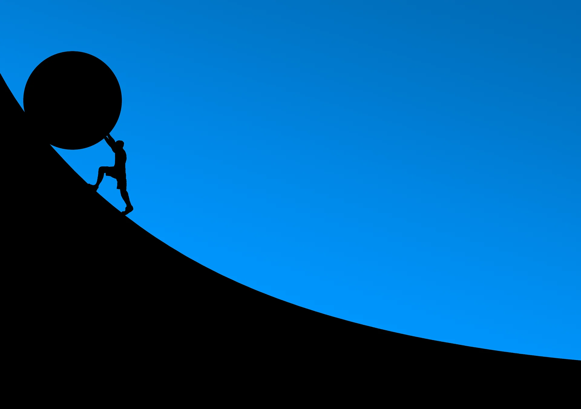 using-grind-gamification