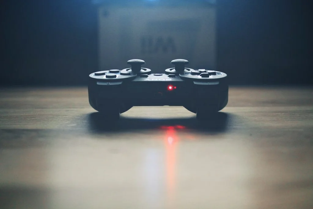 rise-esports-involved