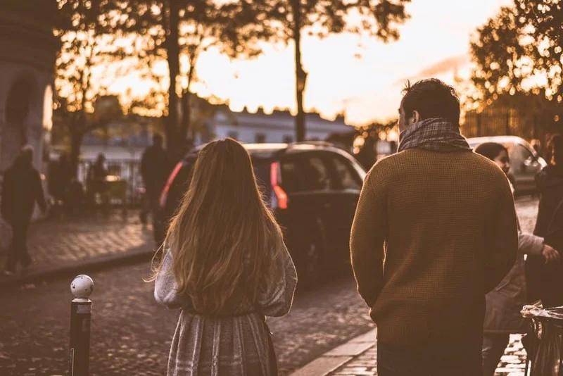 Weaving narratives together — engaging yourself and your group