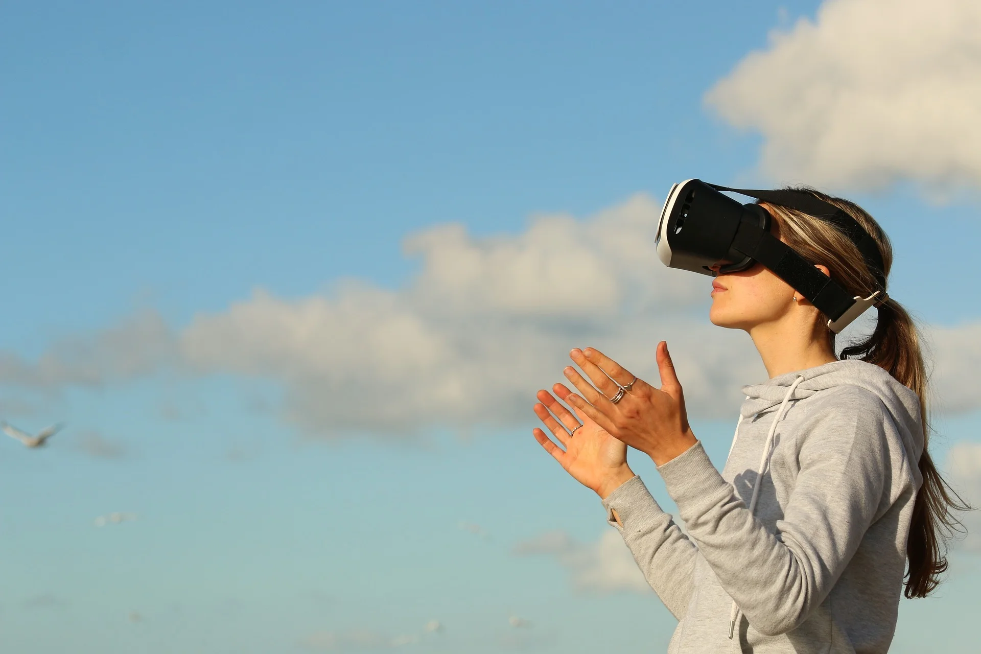 effective-storytelling-360-video-part-2