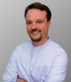 Albert_Main