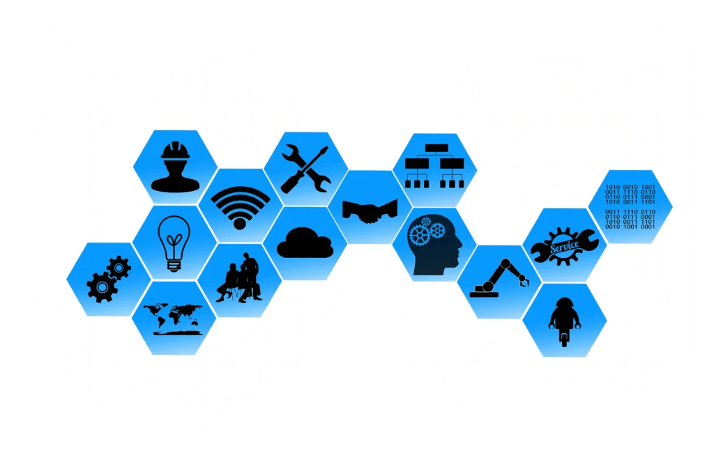 A brief overview of the gamification process