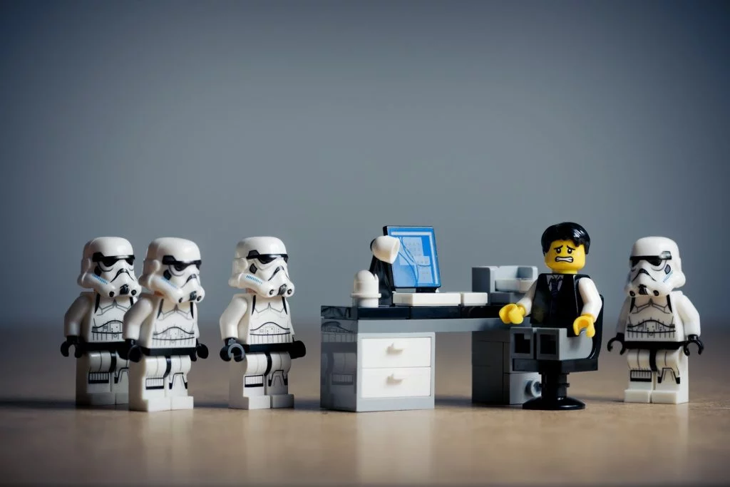 customer experience
