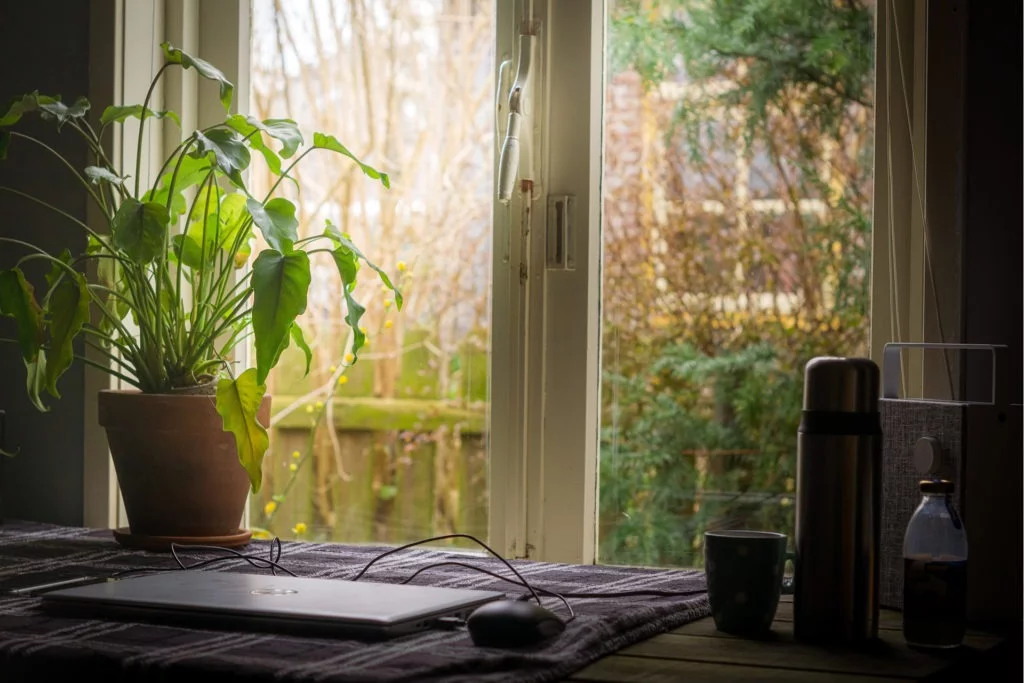 A gamified approach to managing your employees remotely