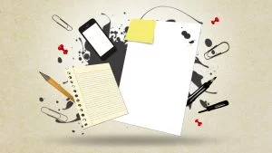 Increasing your learner’s engagement in eLearning
