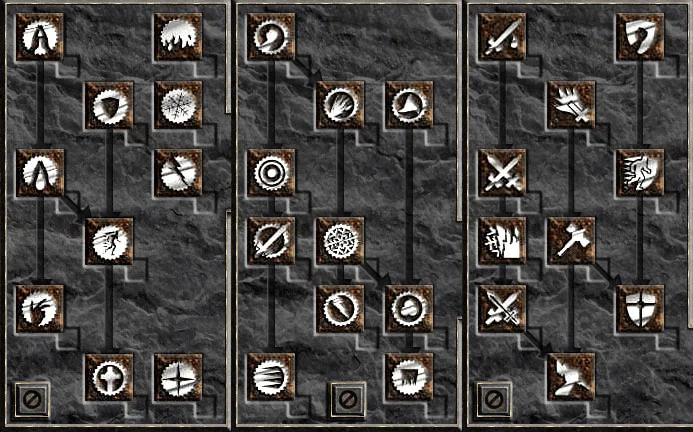 https://diablo.gamepedia.com/Paladin_(Diablo_II)