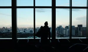 Why using a Company Exploration session is key when starting a new project