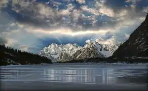 Image by M. Maggs from Pixabay