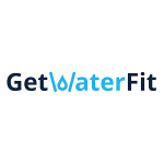 GetWaterFit