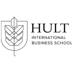 Hult